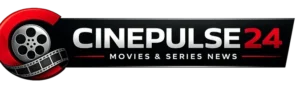 cinepulse24