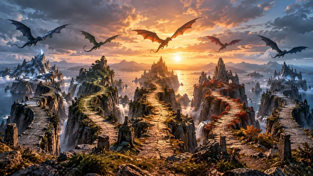 How many How to Train Your Dragon movies are there in the animated and live-action series