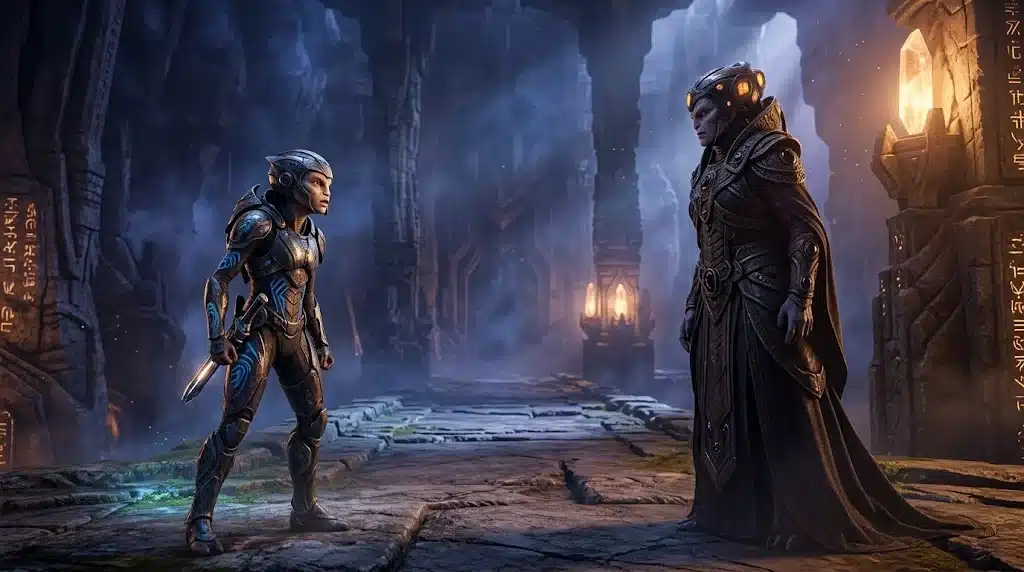 Predator: Badlands 2 — Will There Be a Sequel